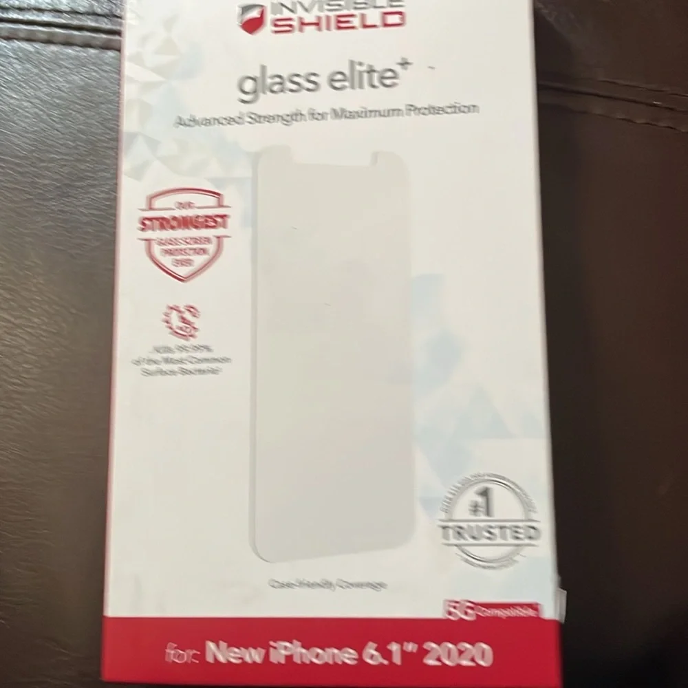 invisible shield iphone invisible